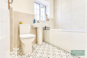 Photo 7- click for photo gallery